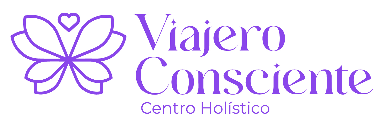 Viajero Consiente