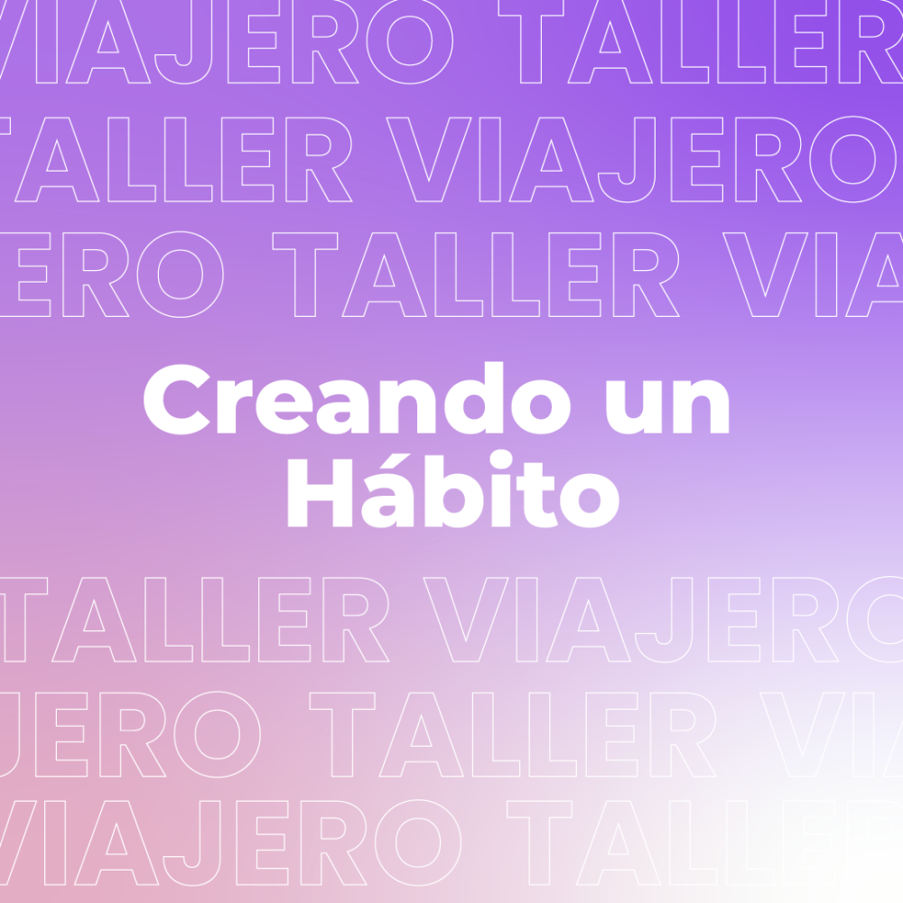 Creando-un-hábito