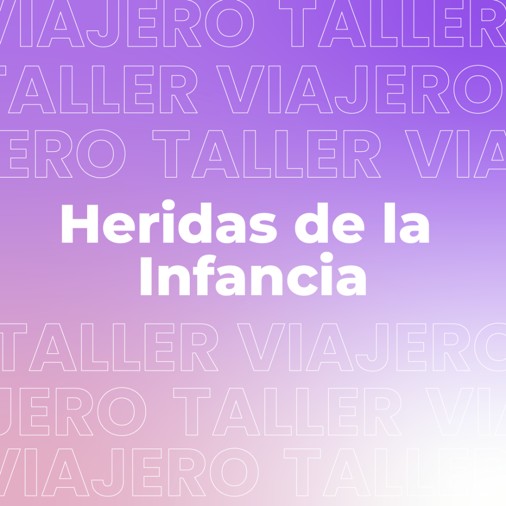 Heridad-de-la-infancia